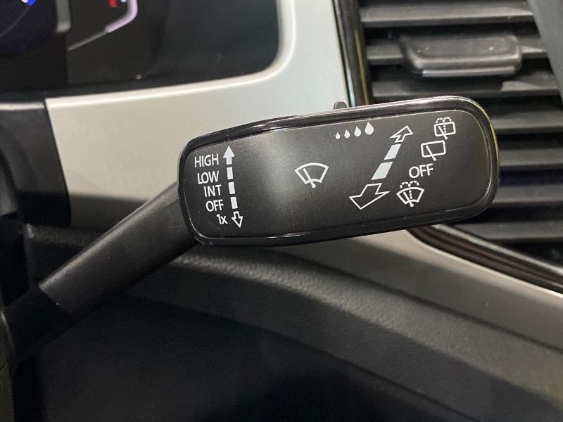 Volkswagen Atlas V6 SEL 4MOTION 2021 Volkswagen Atlas V6 SEL 4MOTION 2021