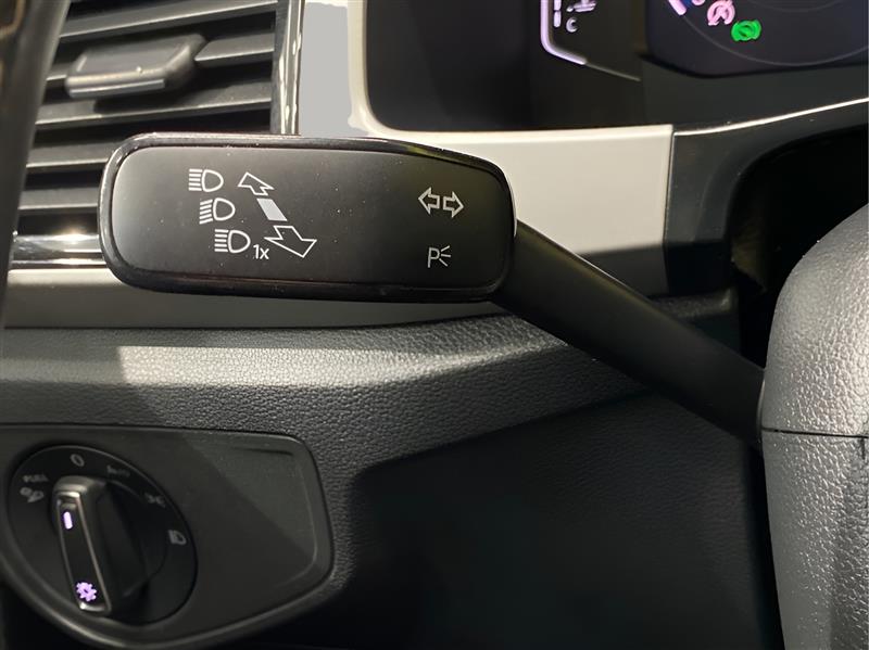 Volkswagen Atlas V6 SEL 4MOTION 2021 Volkswagen Atlas V6 SEL 4MOTION 2021