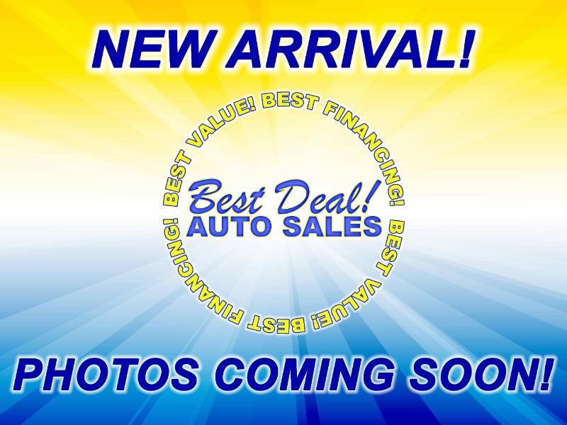 Honda Pilot Elite 4WD 2017 Honda Pilot Elite 4WD 2017