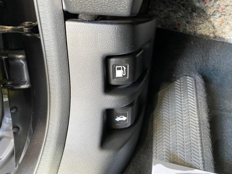 Honda CR-V EX-L AWD 2021