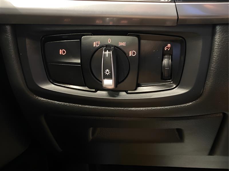 BMW X6 xDrive50i 2019