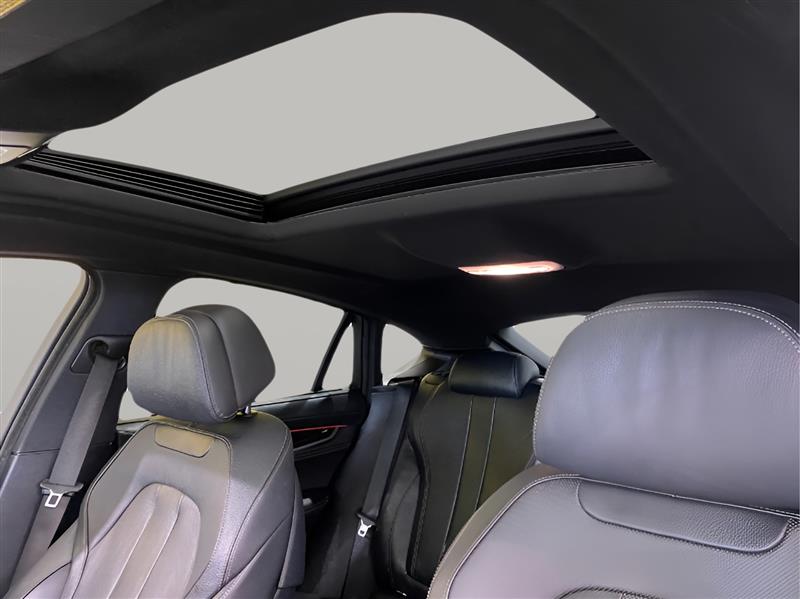 BMW X6 xDrive50i 2019