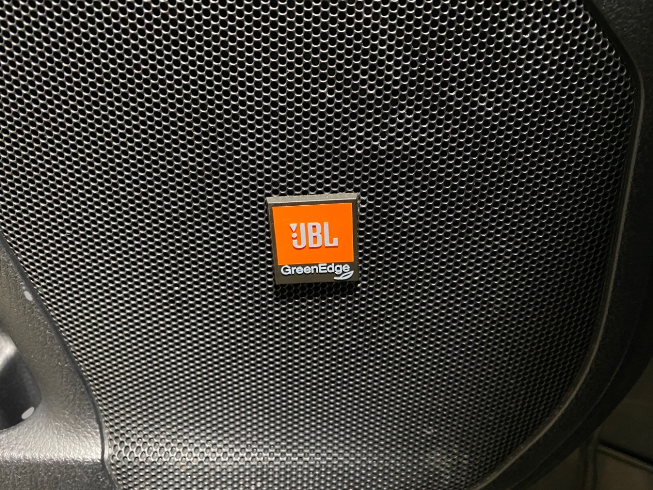 Toyota Highlander Limited Platinum AWD V6 2019