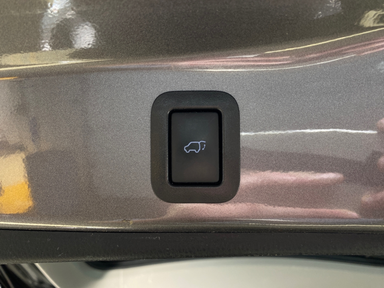 Toyota Highlander Limited Platinum AWD V6 2019