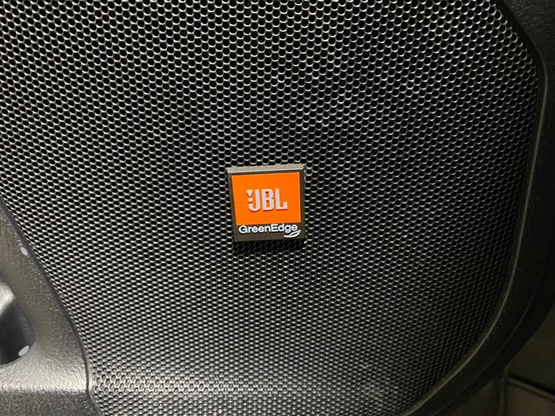 Toyota Highlander Limited Platinum AWD V6 2019