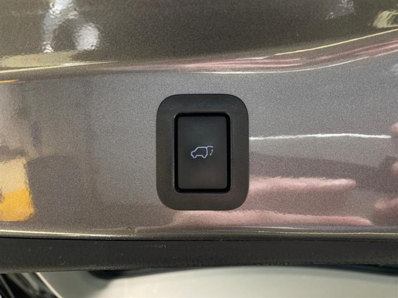 Toyota Highlander Limited Platinum AWD V6 2019