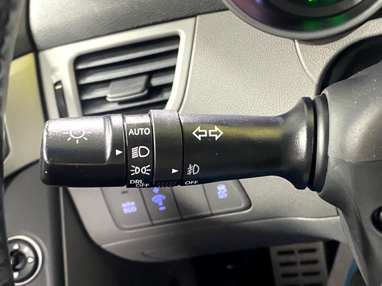 Hyundai Elantra Sport 6AT 2015