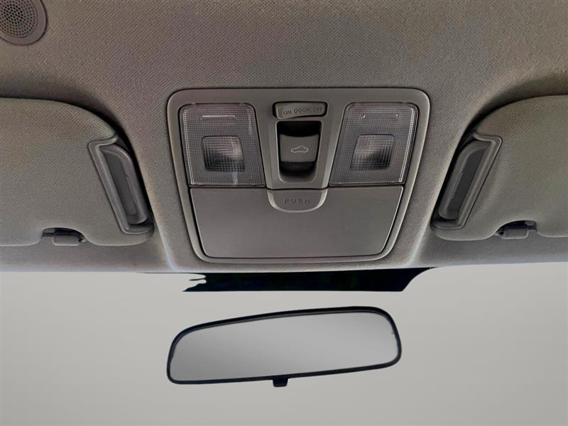 Hyundai Elantra Sport 6AT 2015