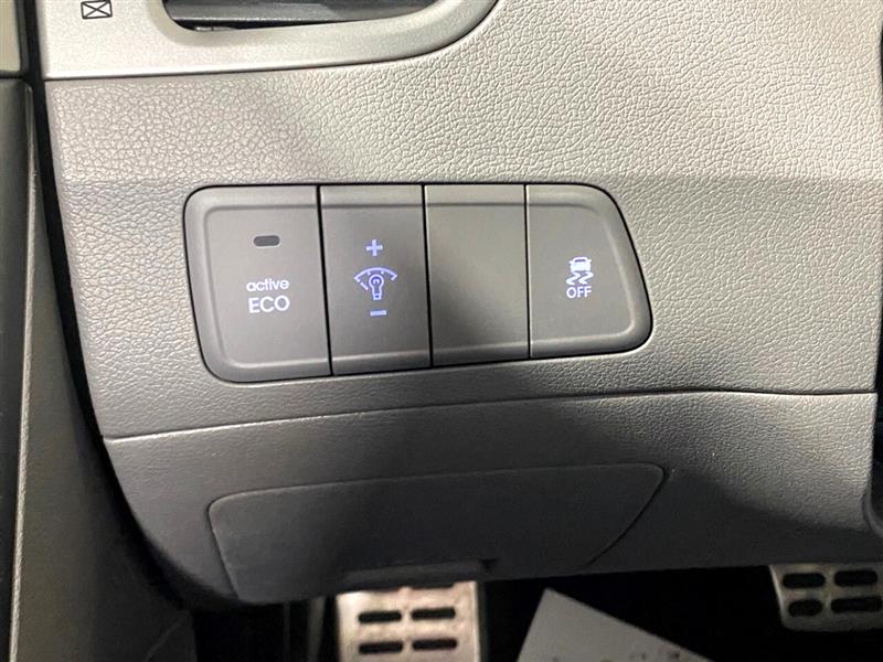 Hyundai Elantra Sport 6AT 2015