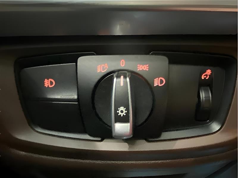 BMW X5 xDrive50i 2017