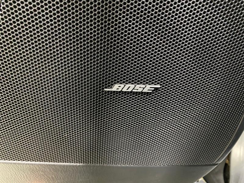 Mazda CX-9 Touring AWD 2013