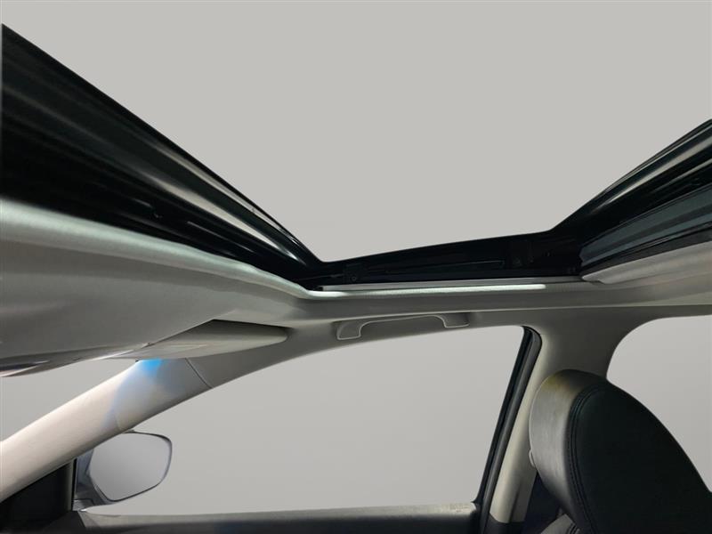 Mazda CX-9 Touring AWD 2013