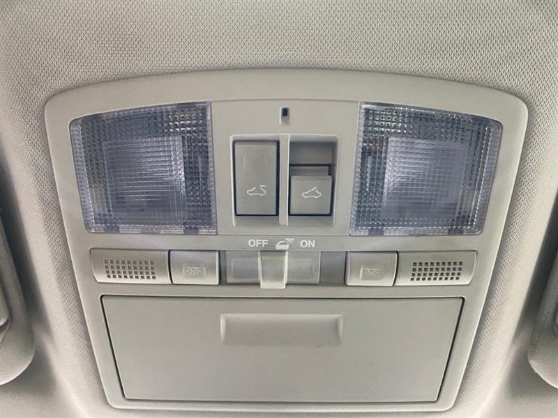 Mazda CX-9 Touring AWD 2013