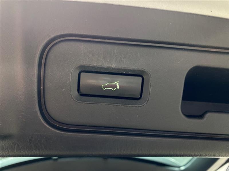 Mazda CX-9 Touring AWD 2013