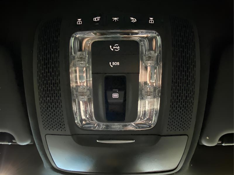 Mercedes-Benz A-Class A 220 4MATIC 2020