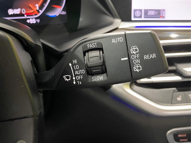 BMW X5 xDrive40i 2020