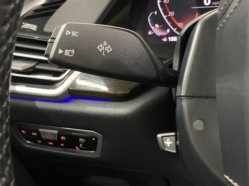 BMW X5 xDrive40i 2020