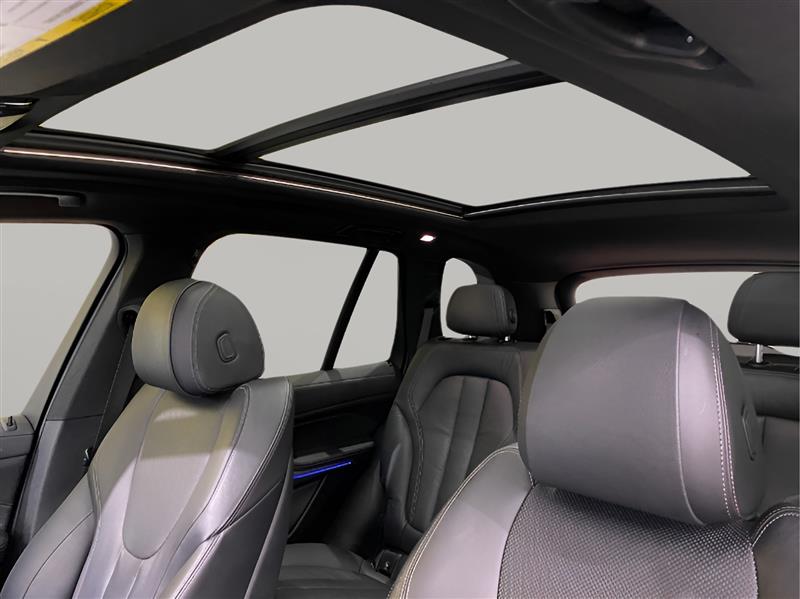 BMW X5 xDrive40i 2020