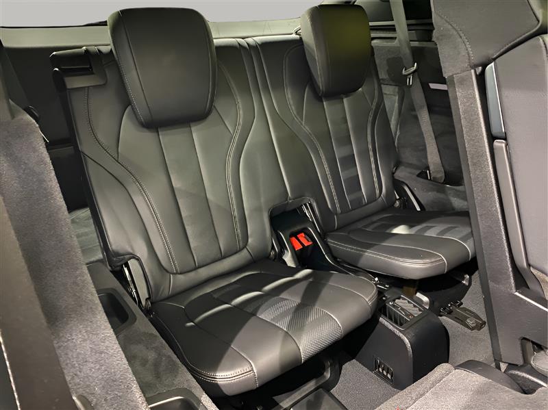 BMW X5 xDrive40i 2020