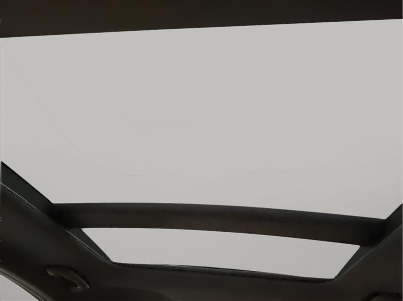 Hyundai Sonata Limited 2020