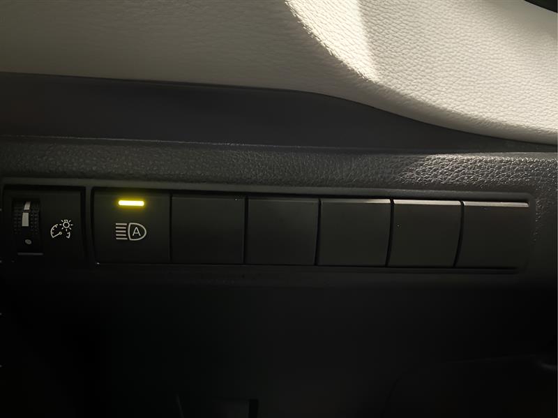 Toyota Corolla  2022