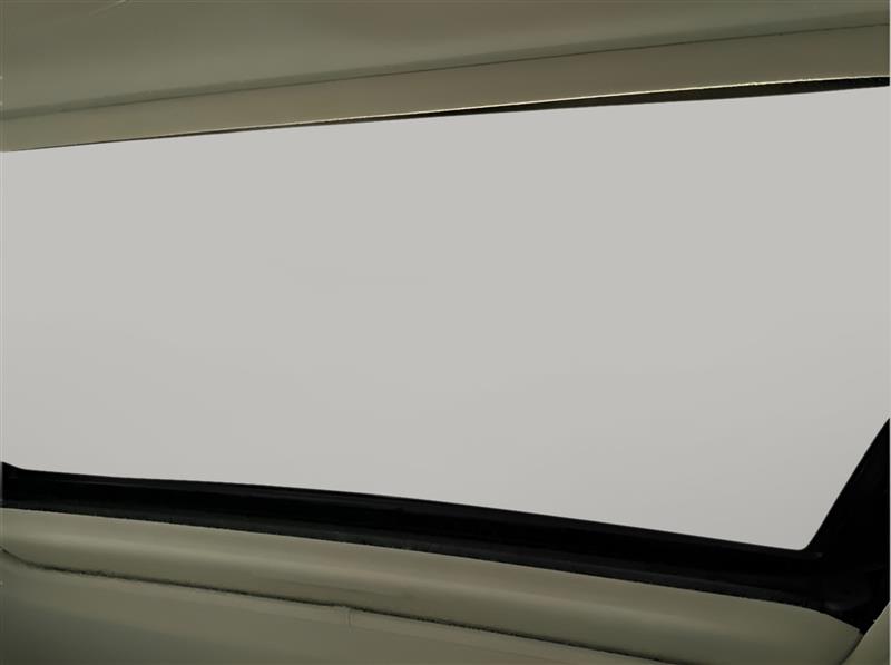 Mazda CX-5 Grand Touring AWD 2019