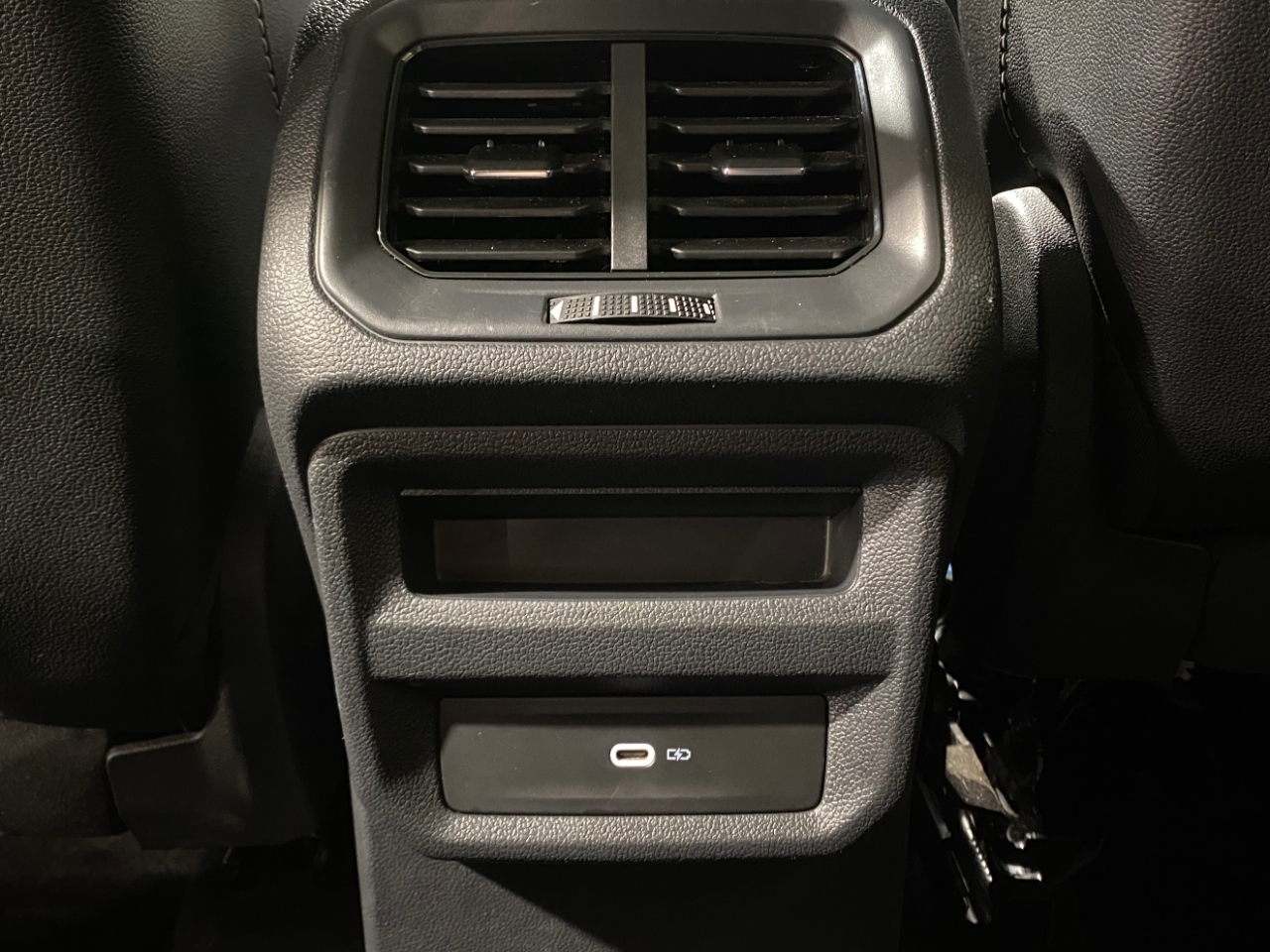 Volkswagen Taos SE 4Motion 2023