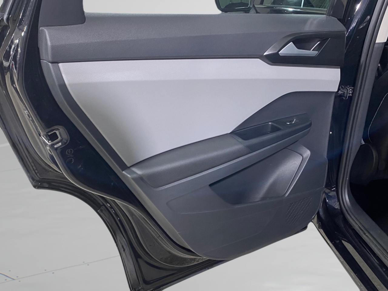 Volkswagen Taos SE 4Motion 2023