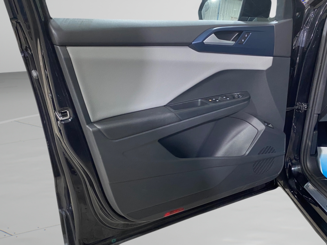 Volkswagen Taos SE 4Motion 2023