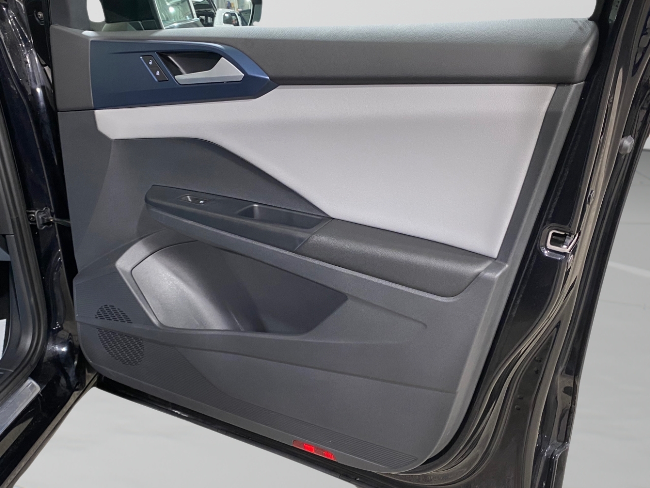 Volkswagen Taos SE 4Motion 2023