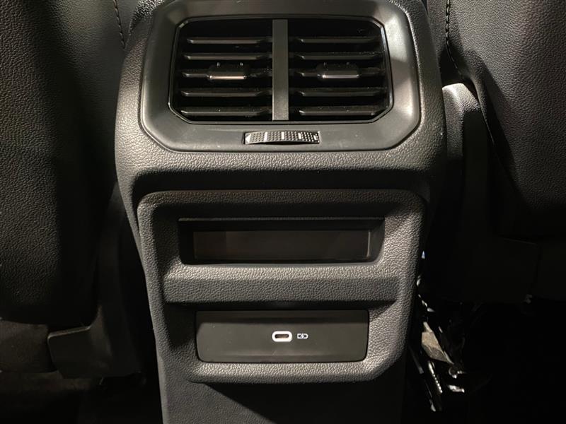 Volkswagen Taos SE 4Motion 2023