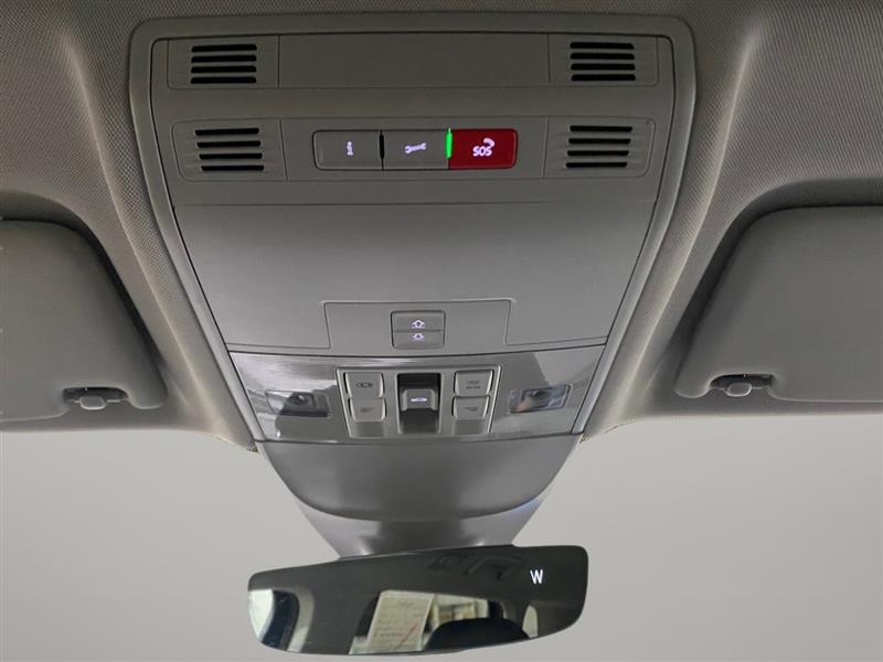 Volkswagen Taos SE 4Motion 2023