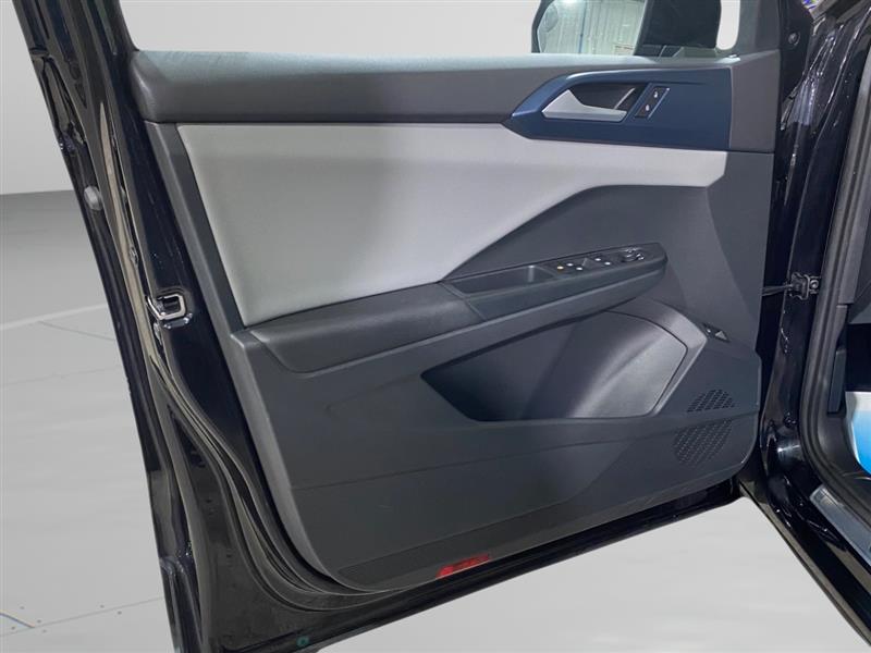 Volkswagen Taos SE 4Motion 2023