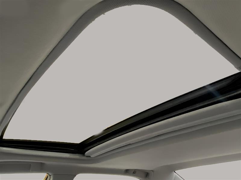 Toyota Camry XLE V6 2012