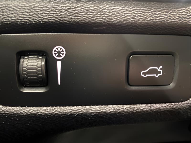 Volvo XC60 T8 Momentum Hybrid AWD 2022