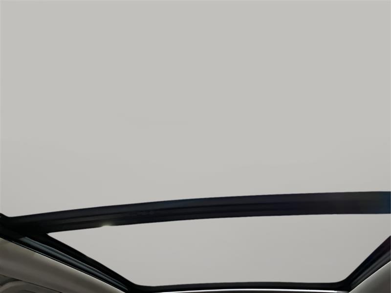 Volvo XC60 T8 Momentum Hybrid AWD 2022