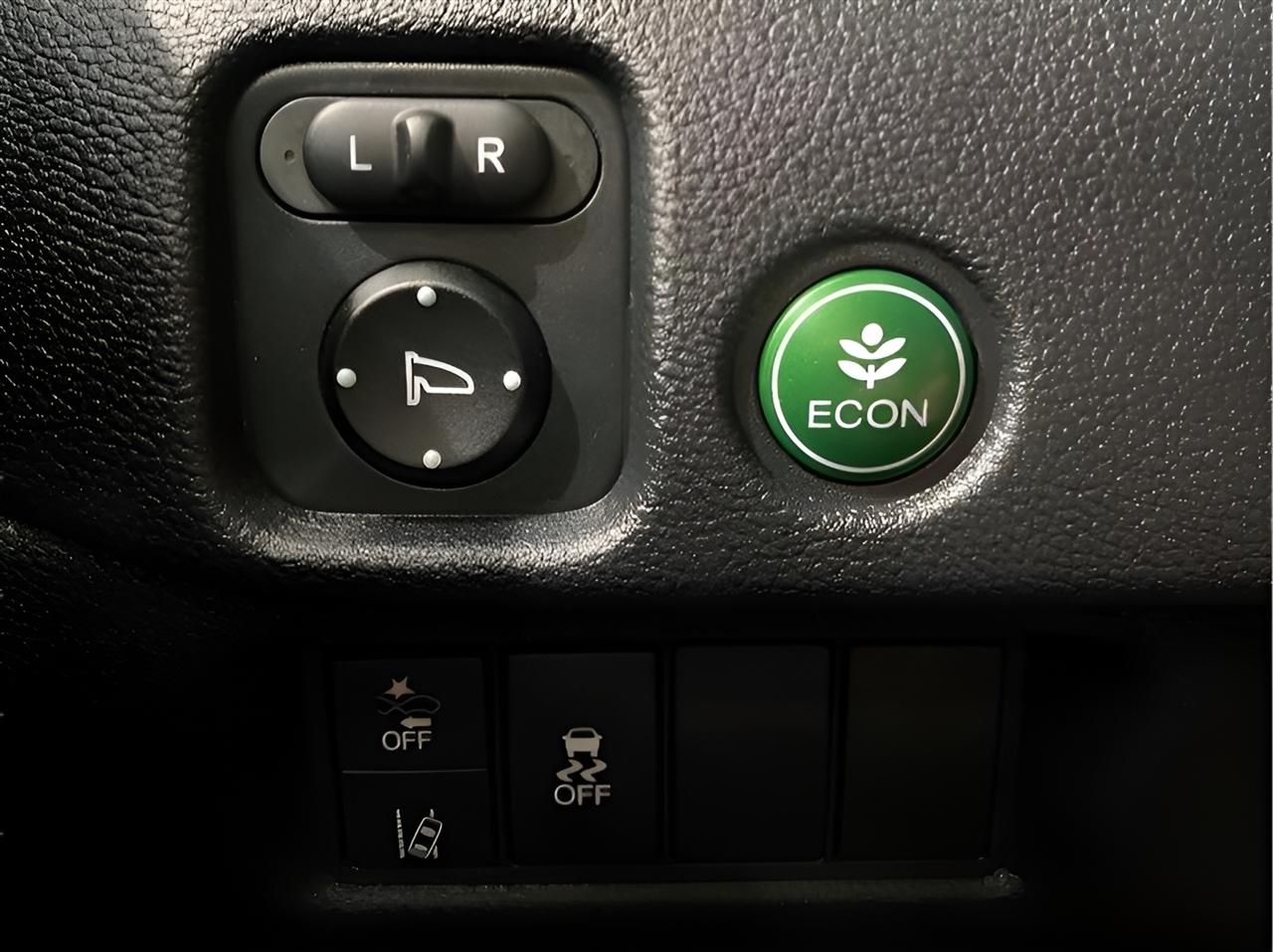 Honda Pilot SE 4WD 2021