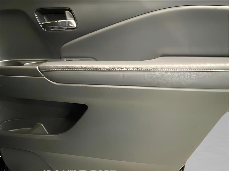 Honda Pilot SE 4WD 2021