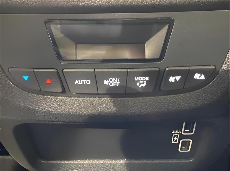 Honda Pilot SE 4WD 2021