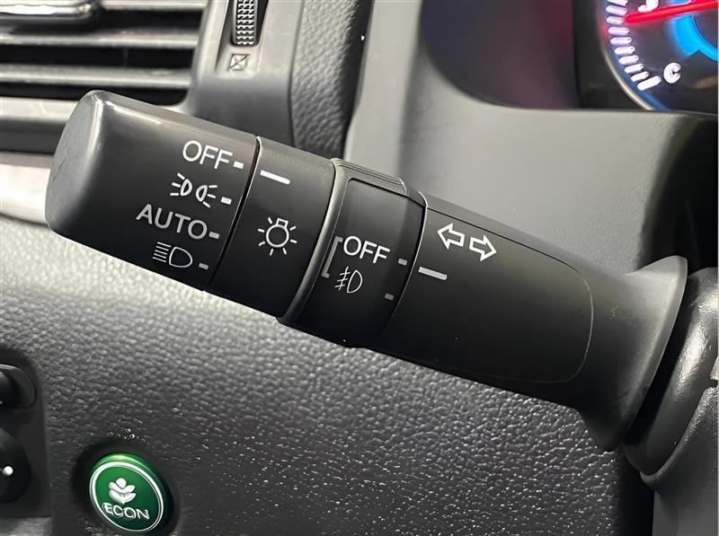 Honda Pilot SE 4WD 2021