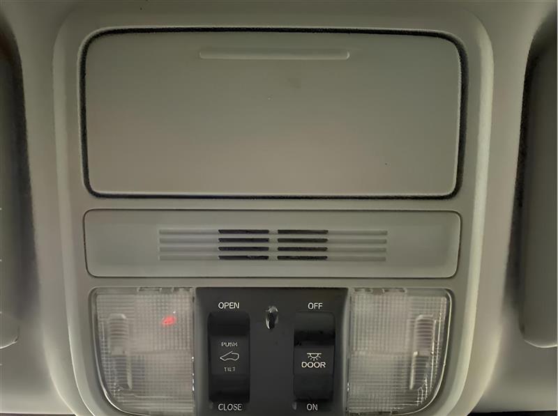 Honda Pilot SE 4WD 2021