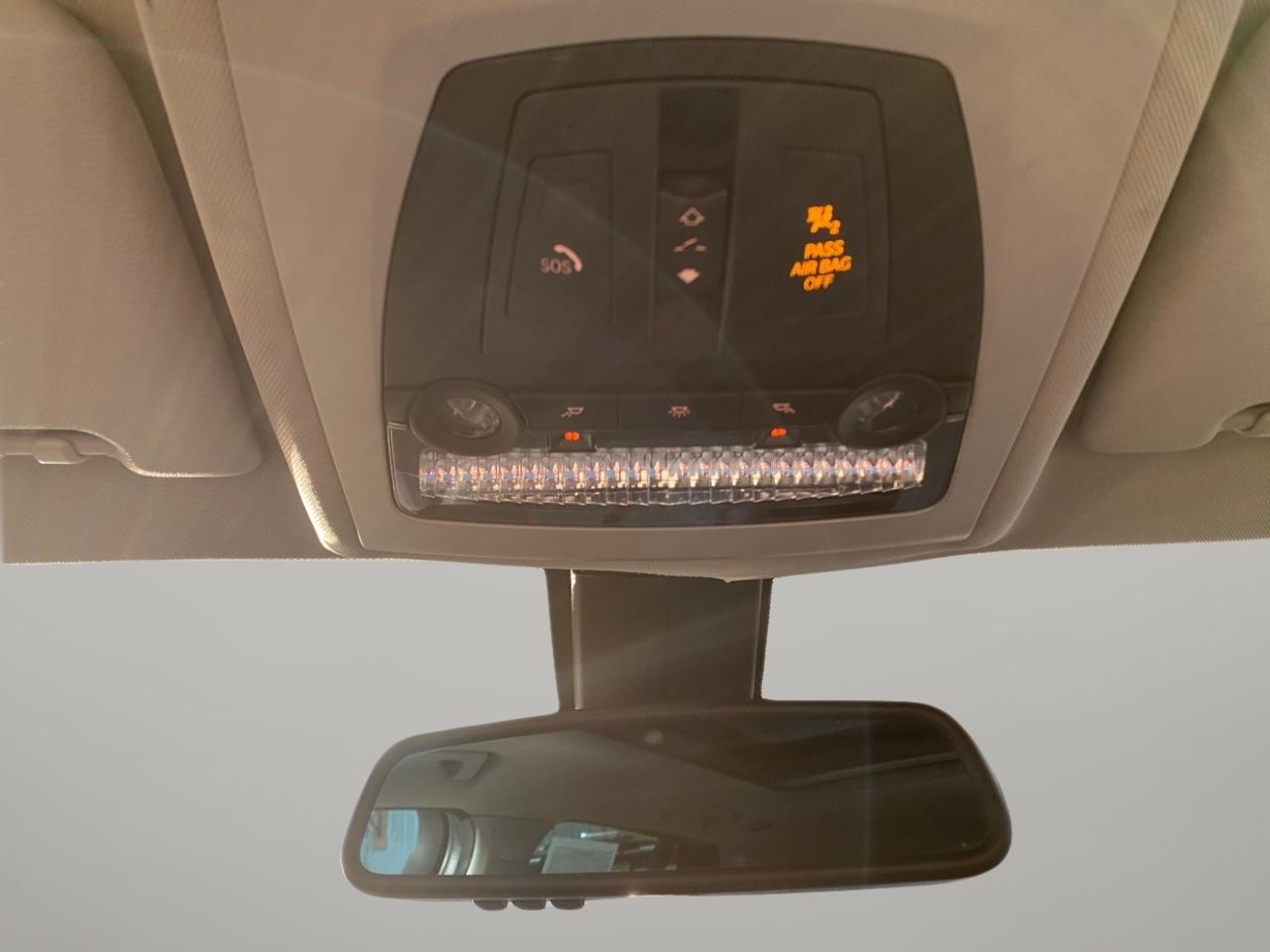 BMW X3 xDrive28i 2014