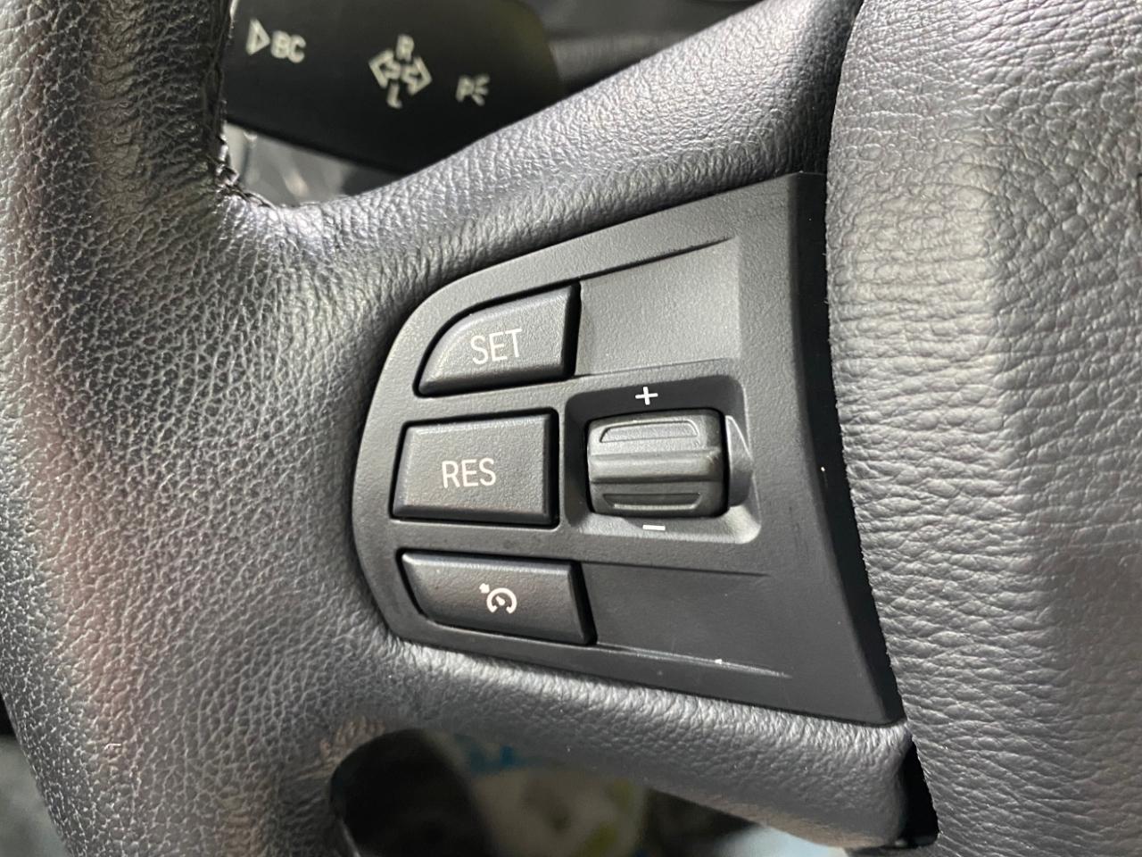 BMW X3 xDrive28i 2014