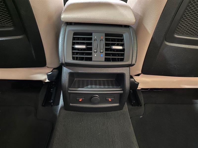 BMW X3 xDrive28i 2014