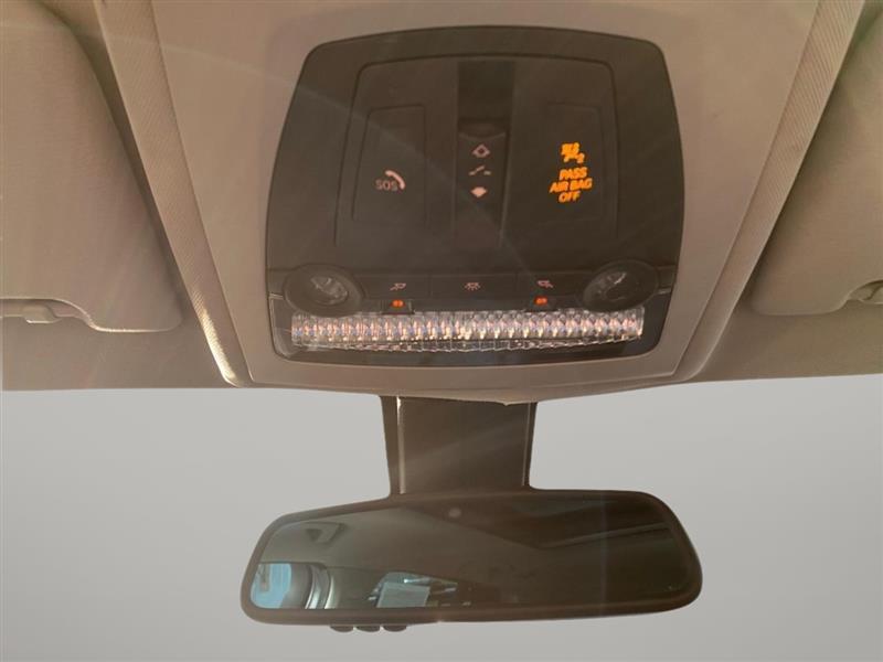 BMW X3 xDrive28i 2014