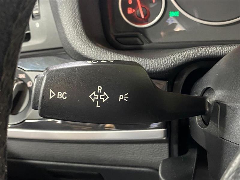 BMW X3 xDrive28i 2014