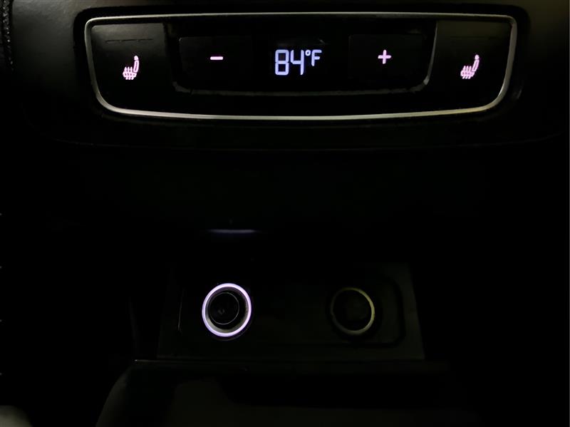 Audi Q7 3.0 Premium Plus quattro 2017