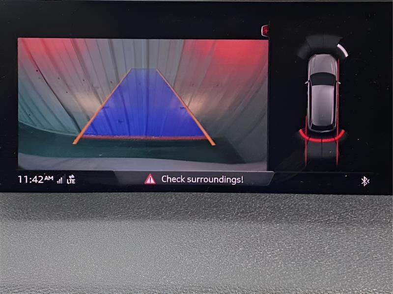 Audi Q7 3.0 Premium Plus quattro 2017