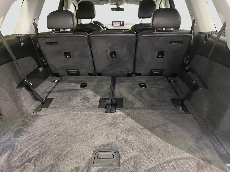 Audi Q7 3.0 Premium Plus quattro 2017