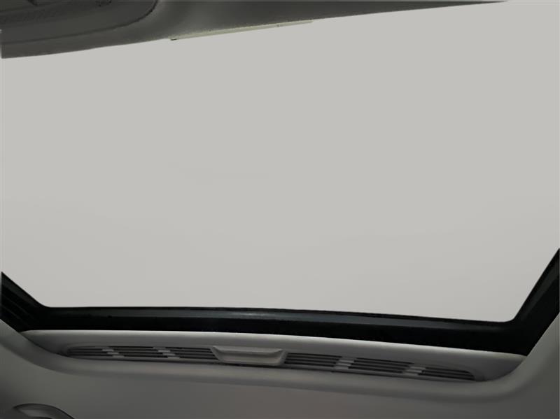 Audi A4 2.0T Premium quattro Sedan 2017